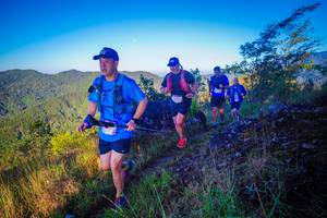 BIB: 
                            <button type="button" onclick="openModal(19062079)" class="btn btn-primary btn-sm float-right btn-popup" data-toggle="modal" data-target=".modal-high-quality">
                        <i class="fas fa-shopping-cart"></i> Add to Cart
                    </button>
                                            <button type="button" onclick="isThisMe(19062079, true)" class="btn btn-success btn-sm float-right btn-popup btn-isme hidden" data-toggle="tooltip" data-placement="bottom" title="นี่คือรูปของคุณใช่ไหม คลิกที่นี่เพื่อเอาเข้าอัลบั้ม">
                        <i class="fas fa-plus"></i> Add to album
                    </button>
                    <button type="button" onclick="isThisMe(19062079, false)" class="btn btn-warning btn-sm float-right btn-popup btn-isnotme hidden">
                        <i class="fas fa-ban"></i> Remove from album
                    </button>